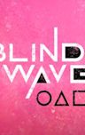 Blind Wave: Squid Game Reaction