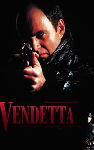 Vendetta