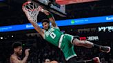 The Daily Sweat: Cheer up Boston, Celtics have a clear path to win the East