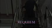 17. Requiem