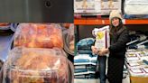 11 things that surprised me while touring Costco with superfans who consider it their 'happy place'