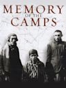 German Concentration Camps Factual Survey