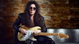 “I never practiced”: Yngwie Malmsteen didn’t develop his superhuman guitar skills by practicing, apparently