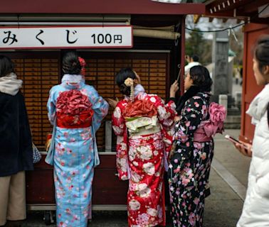 日本食人菌疫情大爆發 內地專家：或傳染到國內 高危人士勿赴日