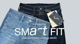 Crystal Denim leverages Lyrca 3D technology for ‘perfect fit’ jeans