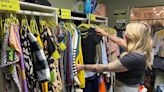 New women’s clothing consignment shop opens in Bangor
