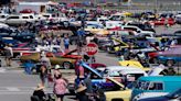 50th Daytona Turkey Run offers a Thanksgiving feast for classic car fans