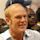 Adam Sessler