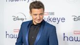 Jeremy Renner To Star As Journo David Armstrong In Drama Uncovering Sackler Family & Purdue Pharma’s Role In Opioid Epidemic...