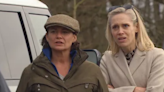 Emmerdale Moira and Ruby's 'secret link' exposed as fans make huge realisation