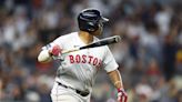 Devers hits 2 more homers vs. Yankees, Red Sox win 3-0 for New York's 15th loss in 20 games