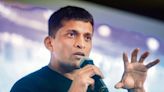 Mint Explainer: NCLT admits insolvency plea against Byju’s. Here’s what it means