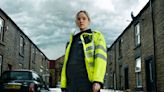 After The Flood review: A twisty ITV drama that defies logic