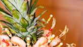 Why The Shrimp Tree Is The Ultimate Holiday Appetizer