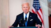 En EEUU, Biden de vuelta a la Casa Blanca - Noticias Prensa Latina