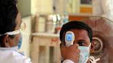 Slight rise in viral fever cases in Hyderabad, doctors advise caution