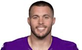 Harrison Smith