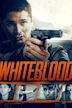 Whiteblood