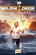 Below Deck Mediterranean