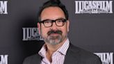 James Mangold Credits TCM for Giving Classic Films ‘Far Bigger Audience’ Than They’d Otherwise Have