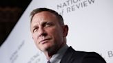 James Bond films coming to ITV under new deal