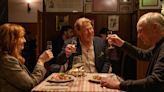 REinvent Swoops On Rolf Lassgård-Starrer ‘Rome,’ Göteborg’s Closing Film About How Marriage and Love Change Over Time...