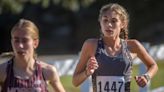 Here are the Peoria-area cross country runners heading to the 2022 IHSA state finals