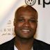 Antoine Walker