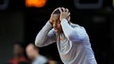 Oklahoma State fires men's basketball coach Mike Boynton after seven seasons