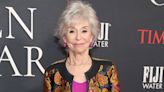 Rita Moreno Says She Feels Most Beautiful Looking into Her Grandsons' Eyes: 'I'm Just So Proud'