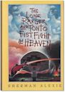 The Lone Ranger and Tonto Fistfight in Heaven