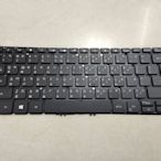 ☆【全新 ACER Swift 5 514-52T 53T 54T 黑色 背光 中文鍵盤】☆ SF514 SF514