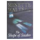 The Shape of Snakes