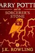 Harry Potter and the Sorcerer's Stone