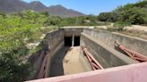 Abandono de distrito de riego en el Istmo deja sin agua para cultivos a 8 mil campesinos de Oaxaca