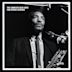 Complete Blue Note Sam Rivers Sessions