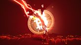 Will Bitcoin Explode in Value? 1 Key Metric to Watch