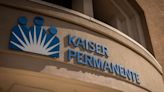 Kaiser Health System Sent Private Patient Data to Tech Giants