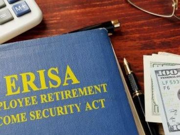 The New Retirement Security Rule: Updated Fiduciary Definition Under ERISA