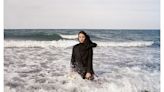 How female photographers are making their voices heard in Iran