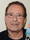 Peter James (writer)