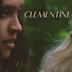 Clementine (2019 film)