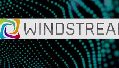 Windstream, Uniti reunite in $13.4 billion merger - Talk Business & Politics