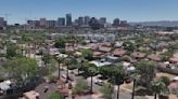 Arizona aims to combat extreme heat after torrid summer of 2023