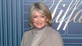 Martha Stewart Is Constantly Reaching for This Functional Crossbody Phone Case That’s as Cute as It Is Convenient
