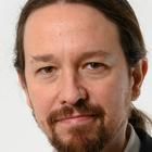 Pablo Iglesias Turrión