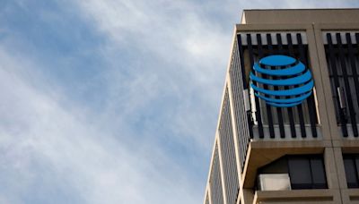 California rejects AT&T bid to stop offering landline service in some areas