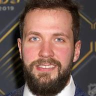 Nikita Kucherov