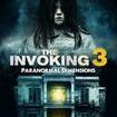 The Invoking: Paranormal Dimensions