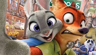 Zootopia 2: Release Date, Cast, Story & Everything We Know